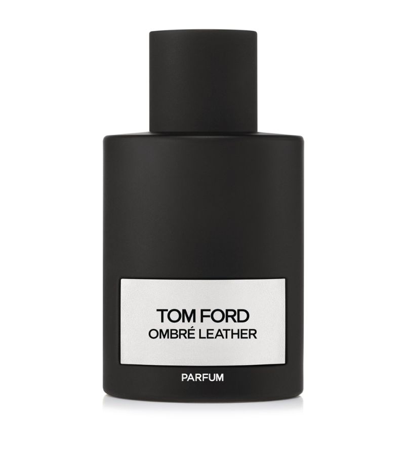 Tom Ford Tom Ford Ombré Leather Eau De Parfum (100Ml)