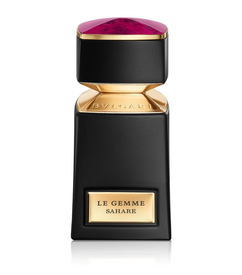 Bvlgari Bvlgari Le Gemme Sahare Eau De Parfum (60Ml)