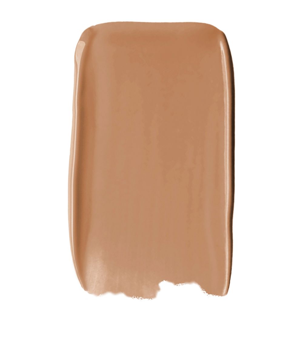 Sweed Sweed Glass Skin Foundation