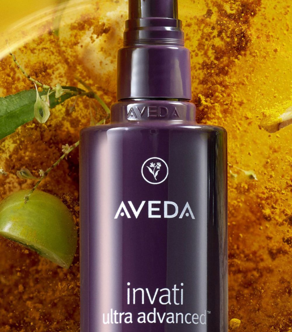 Aveda Aveda Vegan Invati Ultra Advanced Revitalizing Scalp Serum (150Ml)