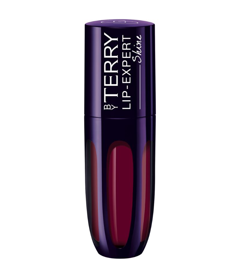 By Terry By Terry Lip-Expert Shine