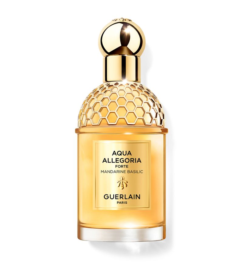 Guerlain Guerlain Aqua Allegoria Forte Mandarine Basilic Eau de Parfum (75ml)