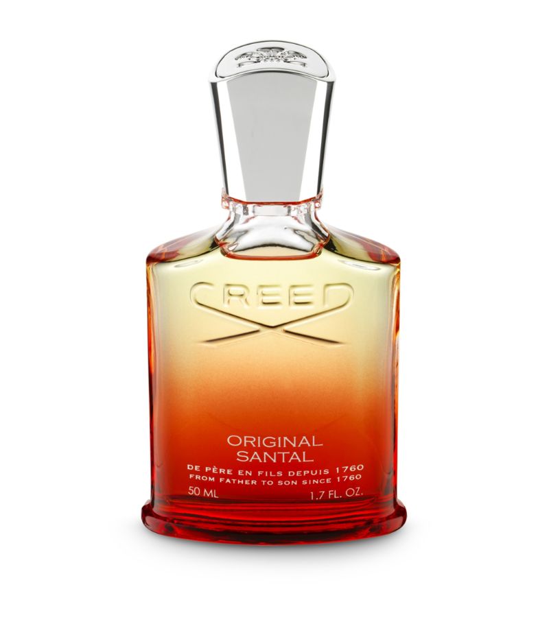 Creed Creed Original Santal Eau De Parfum (50Ml)