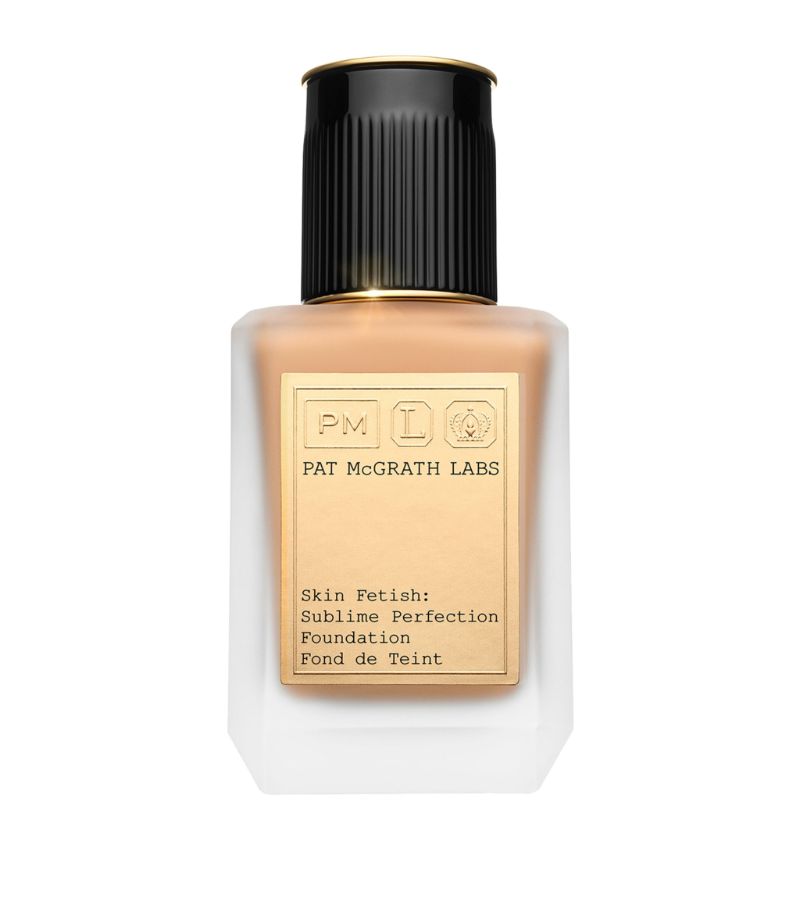 Pat Mcgrath Labs Pat Mcgrath Labs Skin Fetish: Sublime Perfection Foundation