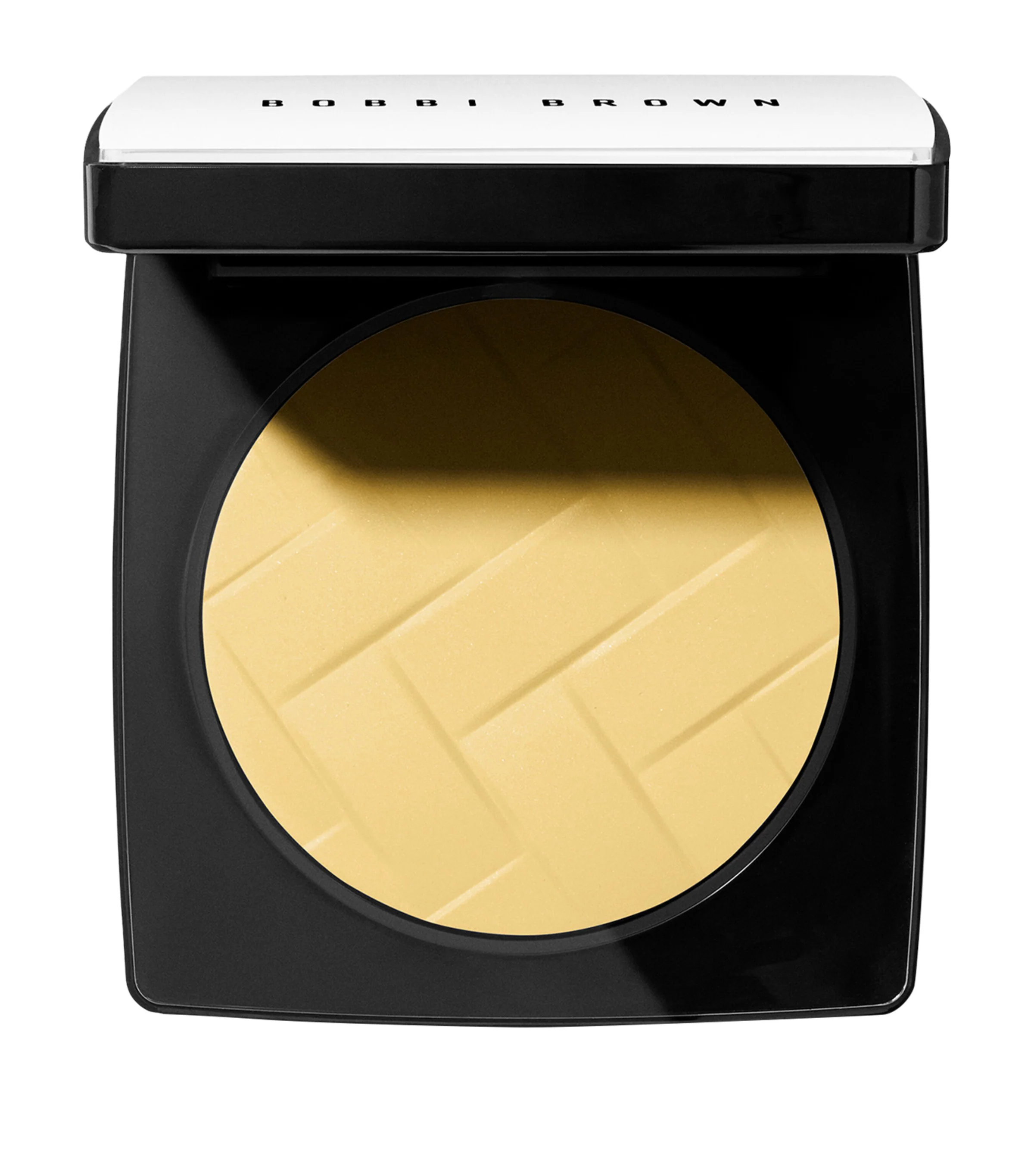 Bobbi Brown Bobbi Brown Vitamin Enriched Pressed Powder