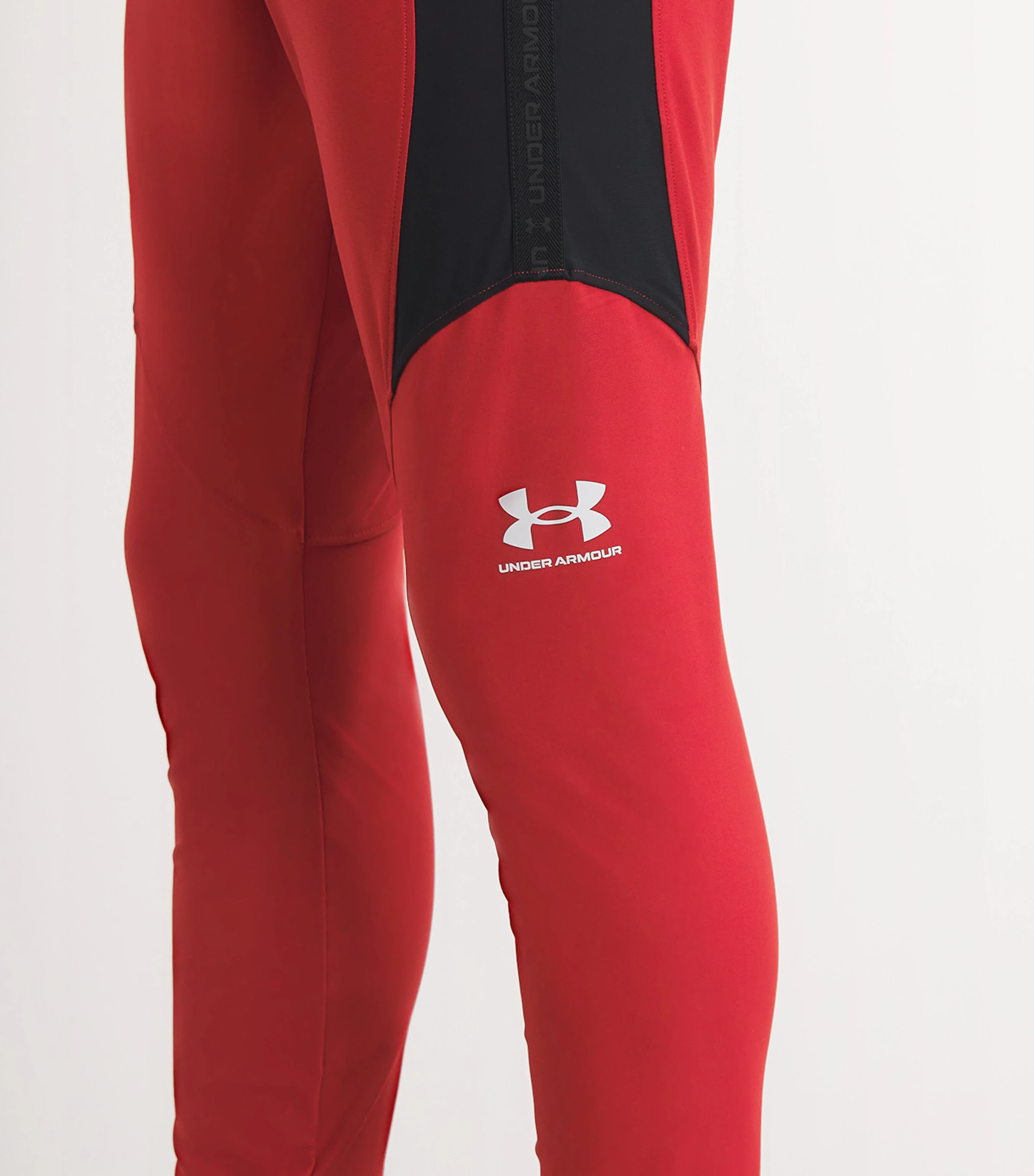 Under Armour Under Armour Challenger Pro Training Leggings