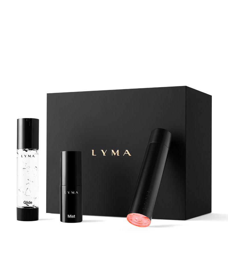 Lyma Lyma Laser Starter Kit