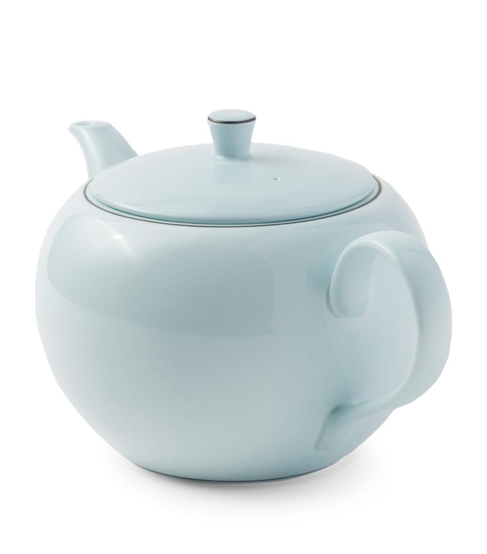 Prada Prada Porcelain Teapot