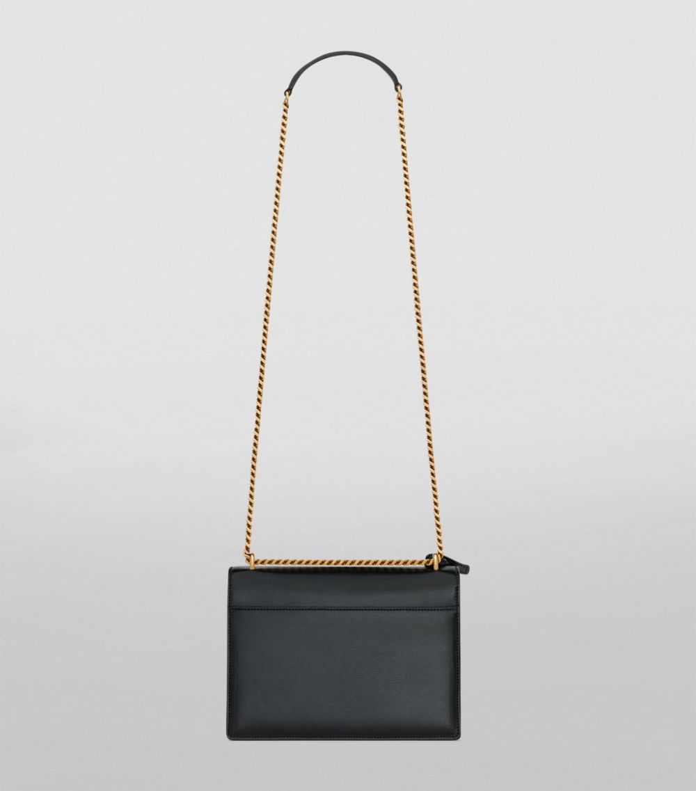 Saint Laurent Saint Laurent Medium Sunset Shoulder Bag