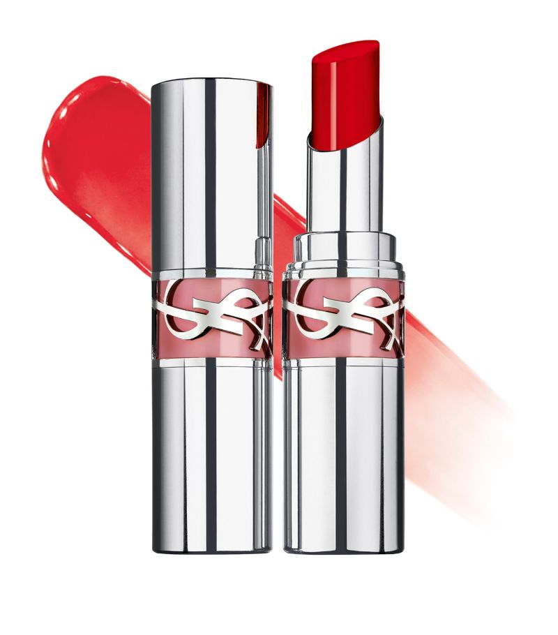 Ysl Ysl Loveshine High Shine Lipstick