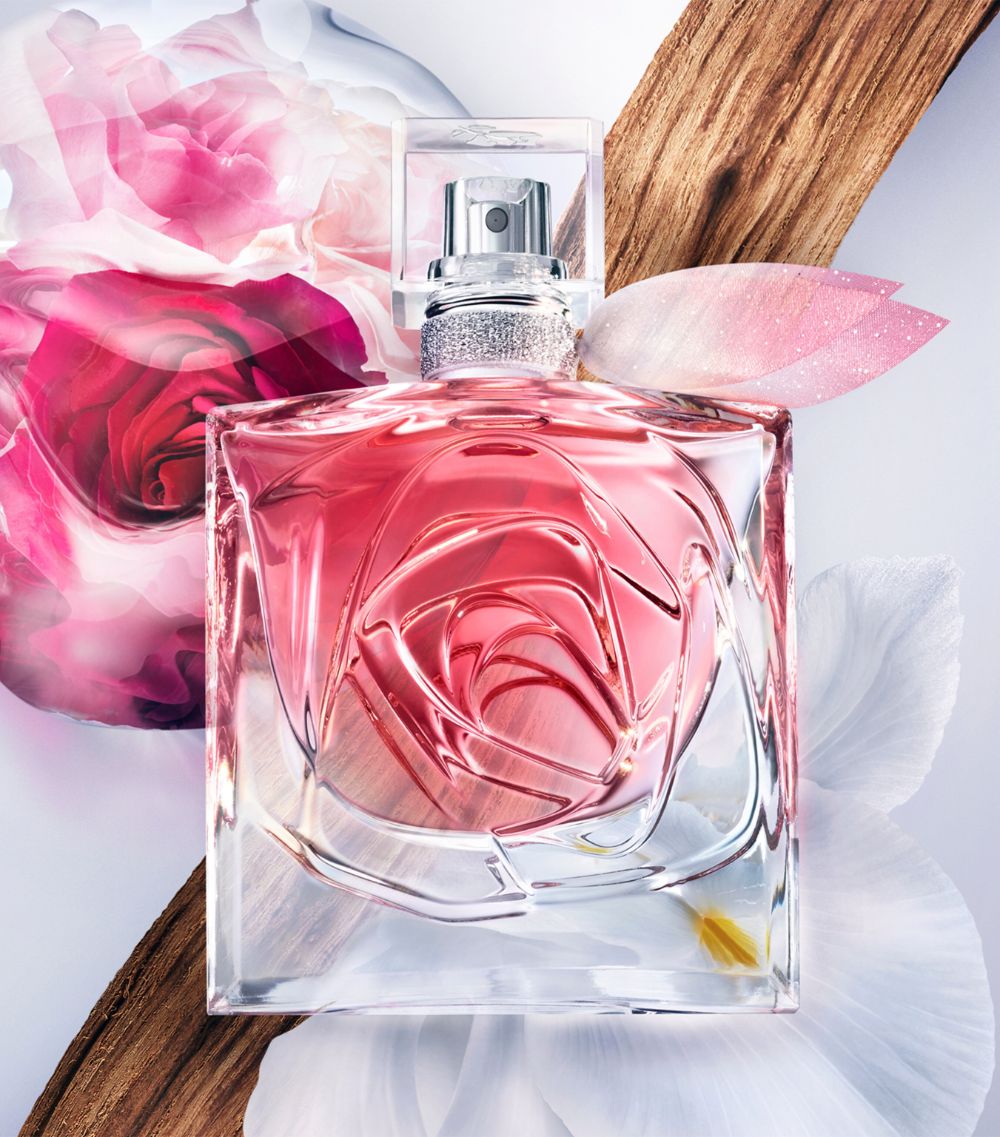 Lancôme Lancôme La Vie Est Belle Rose Extraordinaire Eau De Parfum (100Ml)