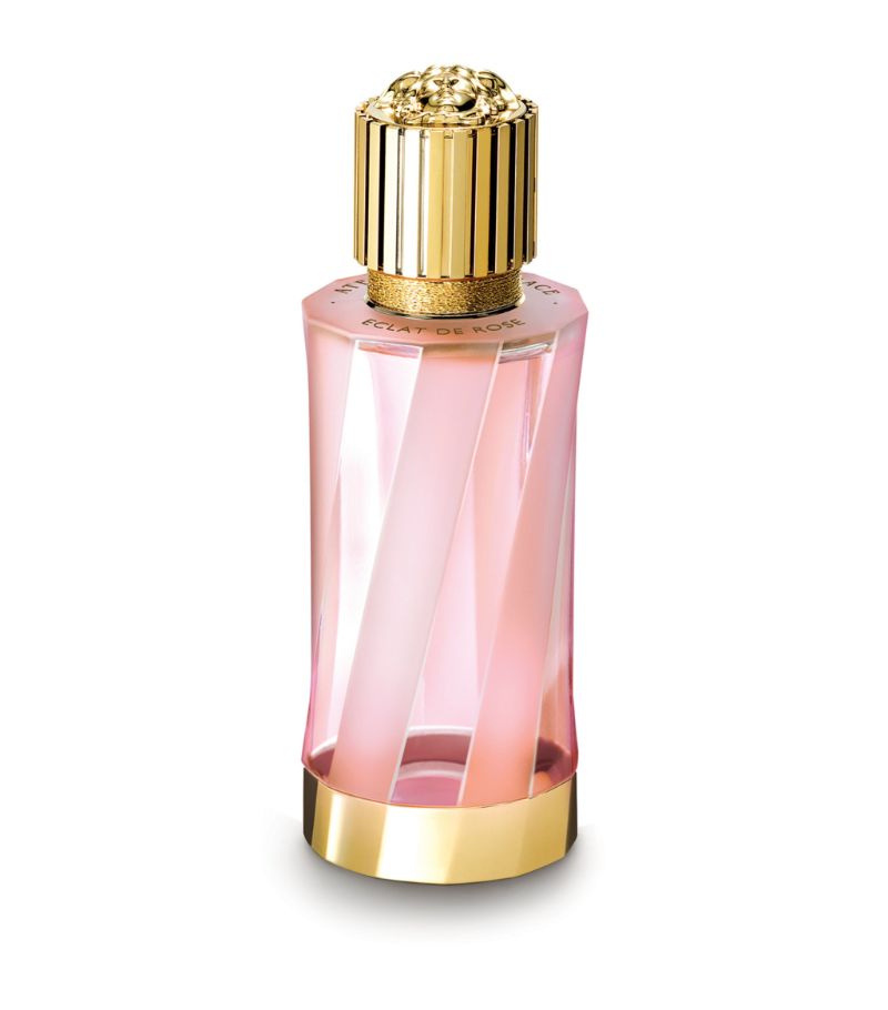 Versace Versace Atelier Collection Éclat De Rose Eau De Parfum