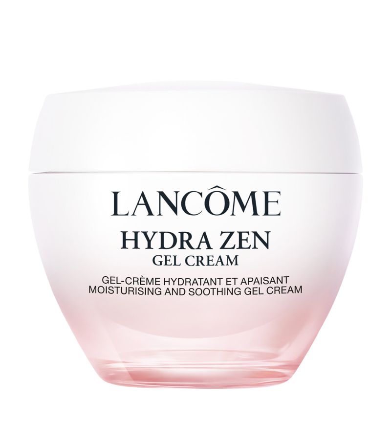 Lancôme Lancôme Hydra Zen Gel Cream (50Ml)