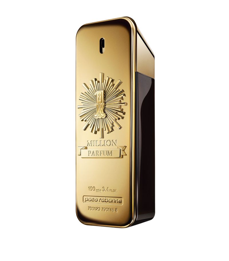 Rabanne Rabanne 1 Million Parfum (100Ml)