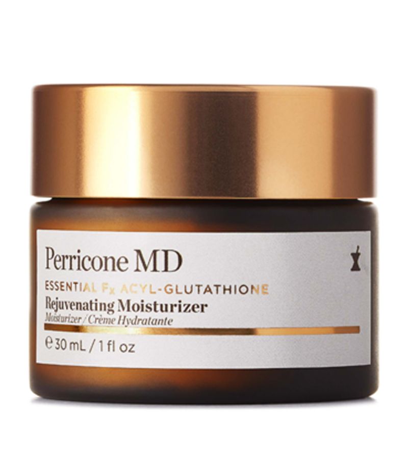 Perricone Md Perricone MD Essential Fx Rejuvenating Moisturizer (30ml)