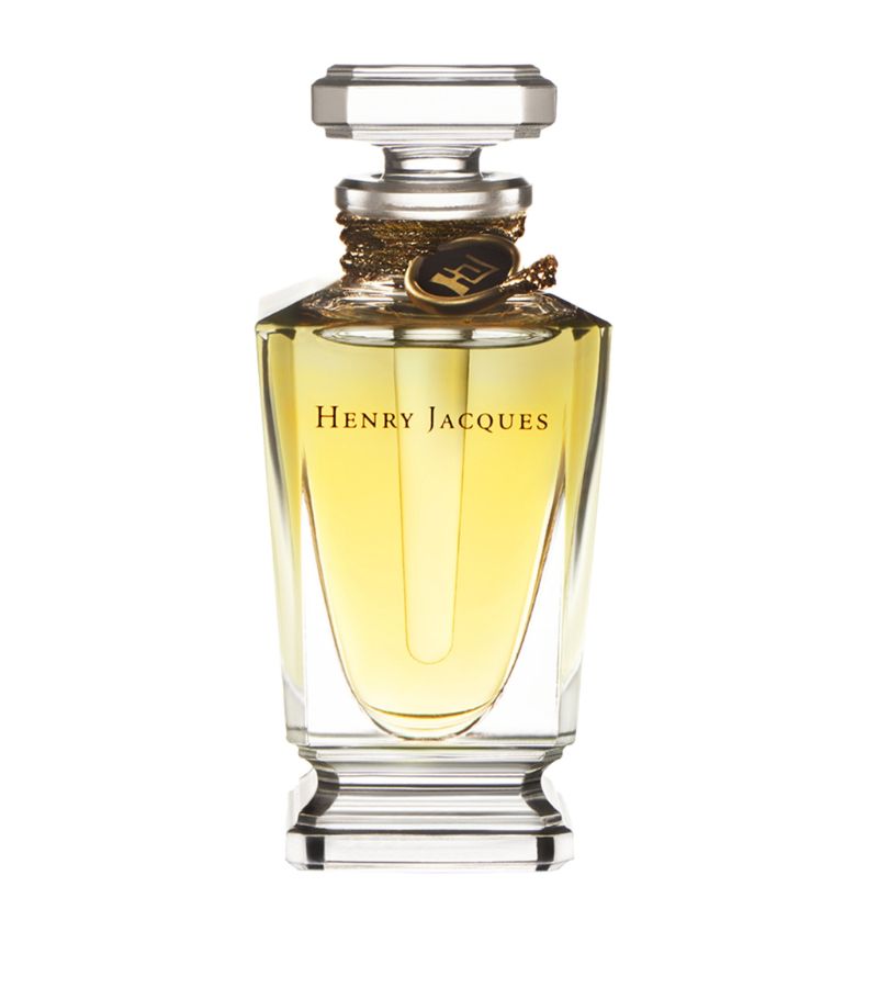 Henry Jacques Henry Jacques N° 11 De Sacha Pure Perfume (30Ml)