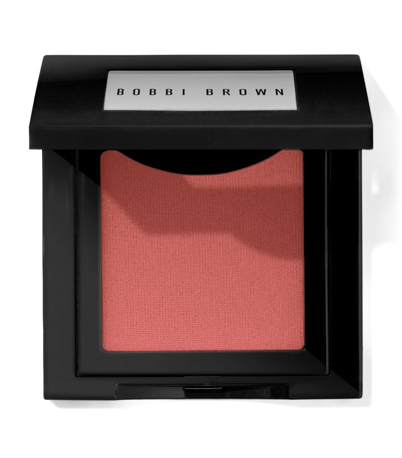 Bobbi Brown Bobbi Brown Blush