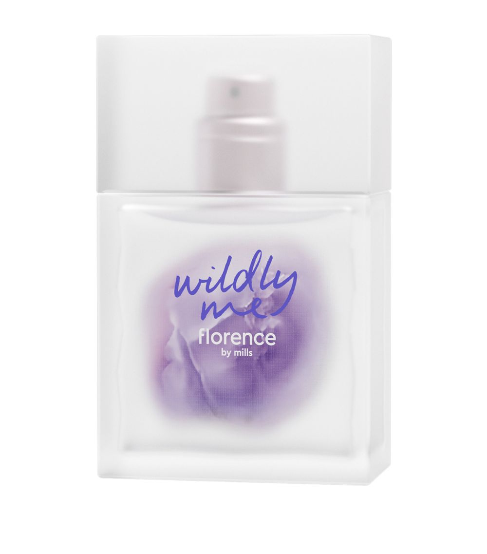 Florence By Mills Florence By Mills Wildly Me Eau De Toilette (30Ml)