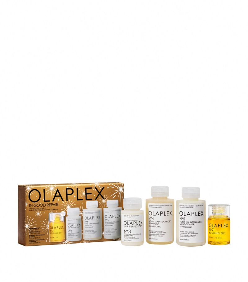 Olaplex Olaplex In Good Repair Haircare Gift Set