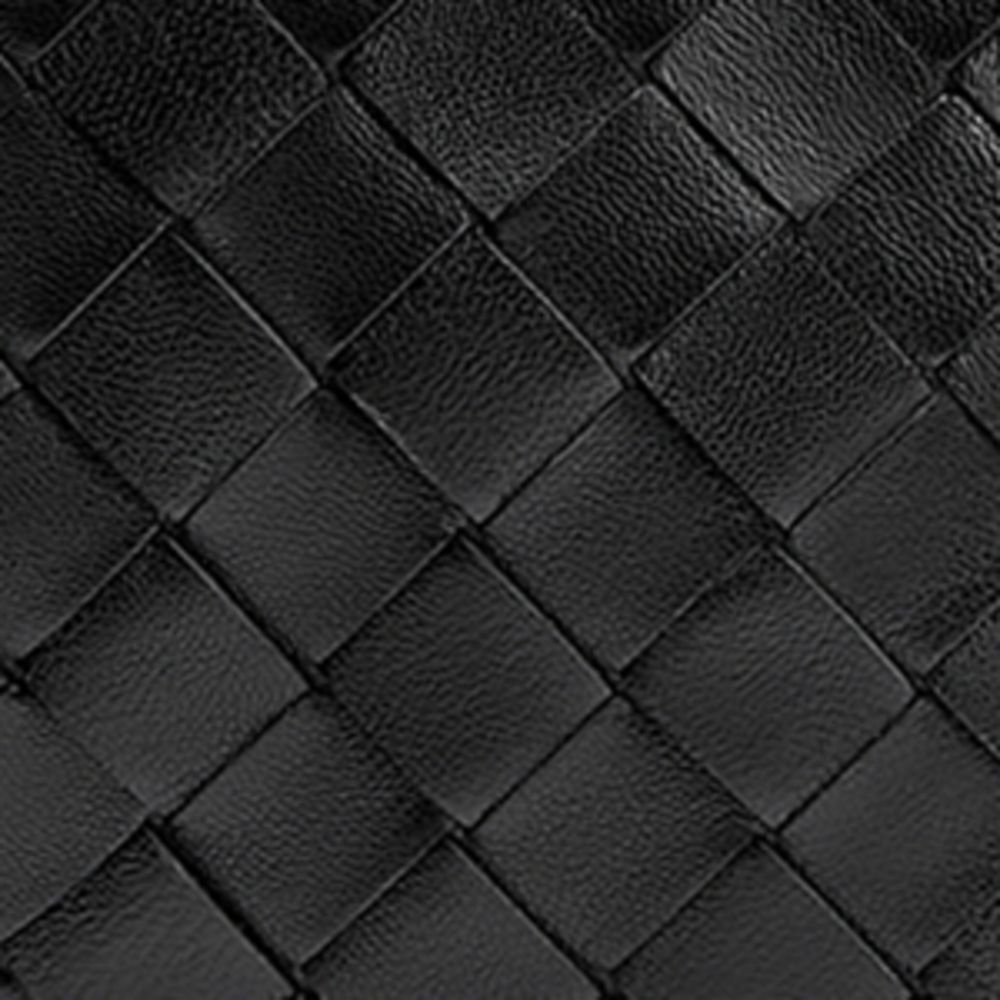 Bottega Veneta Bottega Veneta Mini Solstice Shoulder Bag