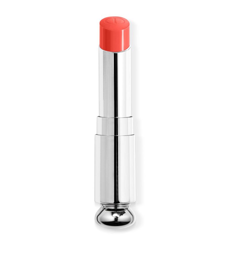 Dior Dior Addict Shine Lipstick - Refill