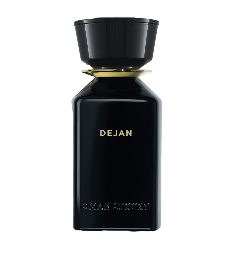  Omanluxury Dejan Eau De Parfum (100Ml)