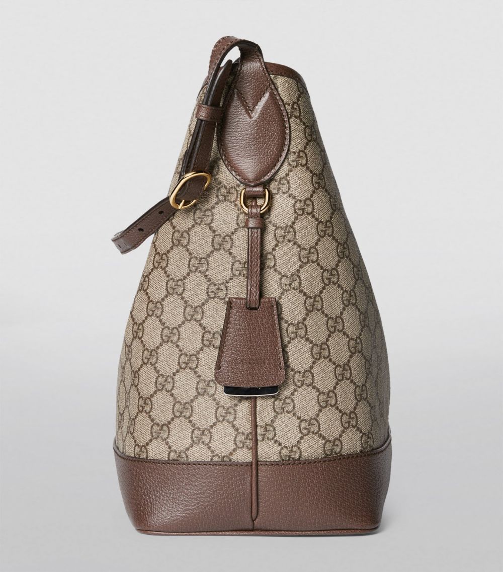 Gucci Gucci Ophidia Gg Shoulder Bag