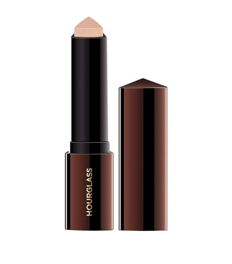 Hourglass Hourglass Vanish Seamless Finish Foundation Stick