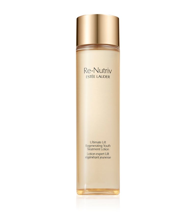 Estée Lauder Estée Lauder Re-Nutriv Ultimate Lift Regenerating Youth Treatment Lotion (200Ml)