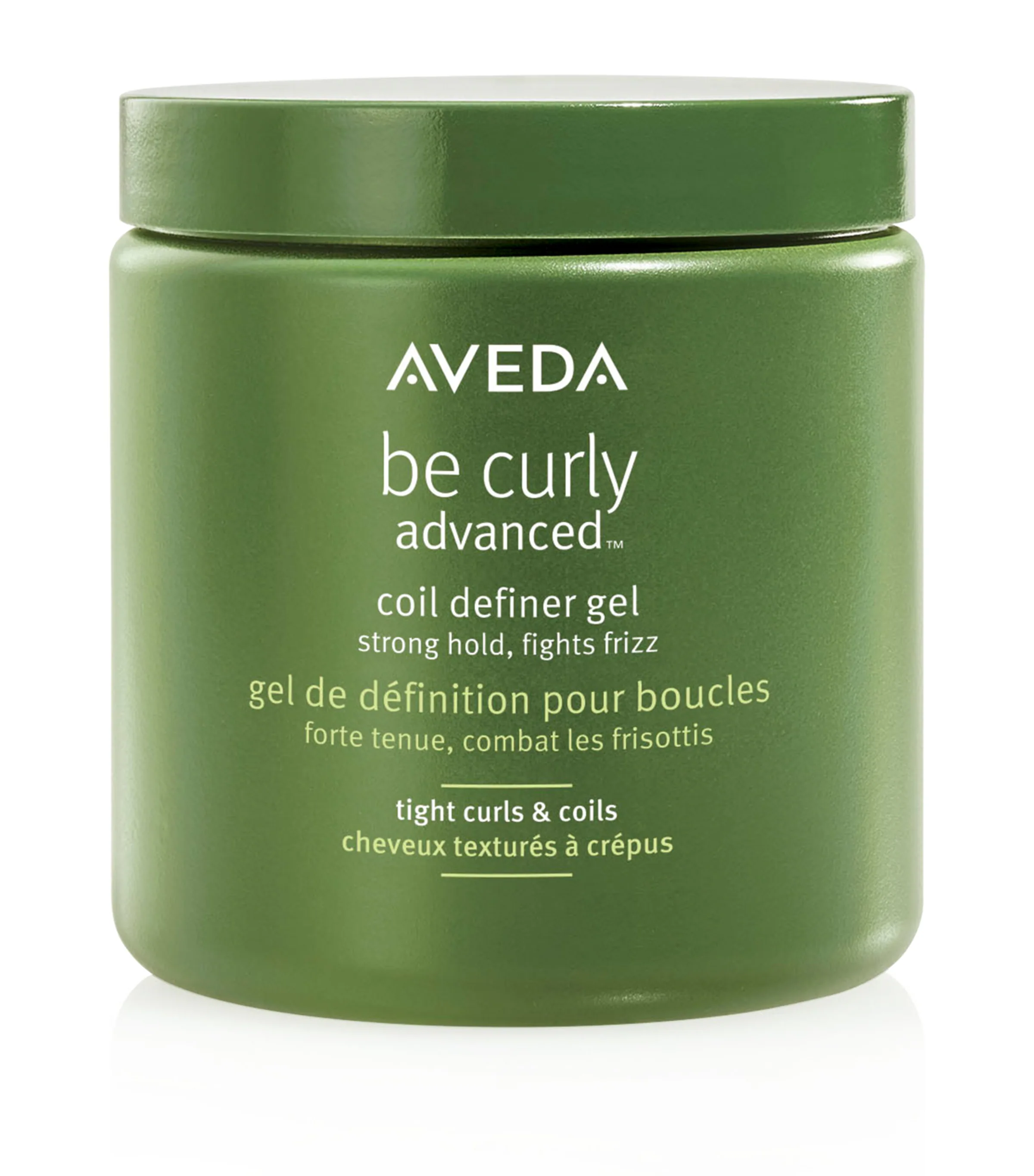 Aveda Aveda Be Curly Advanced Coil Definer Gel