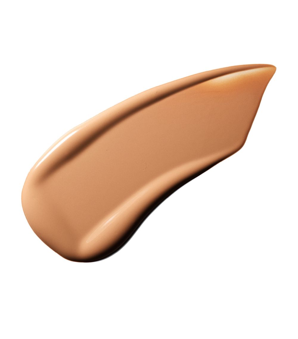 Mac Mac Studio Radiance Face And Body Foundation