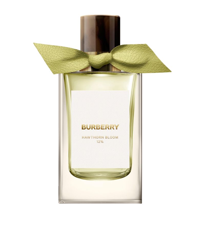 Burberry Burberry Hawthorne Bloom Eau De Parfum (100Ml)