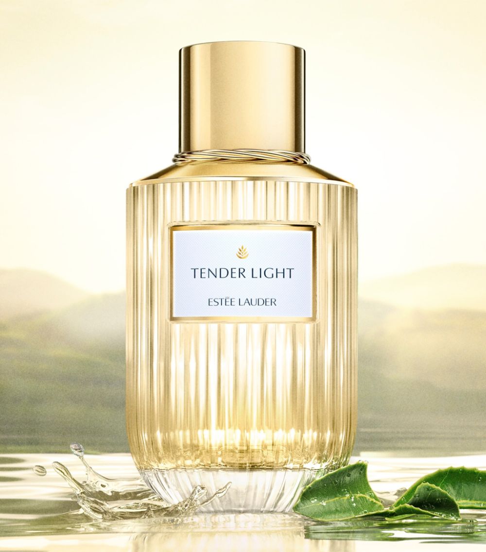 Estée Lauder Estée Lauder Tender Light Eau De Parfum (100Ml)