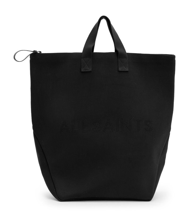 Allsaints Allsaints Juno Backpack