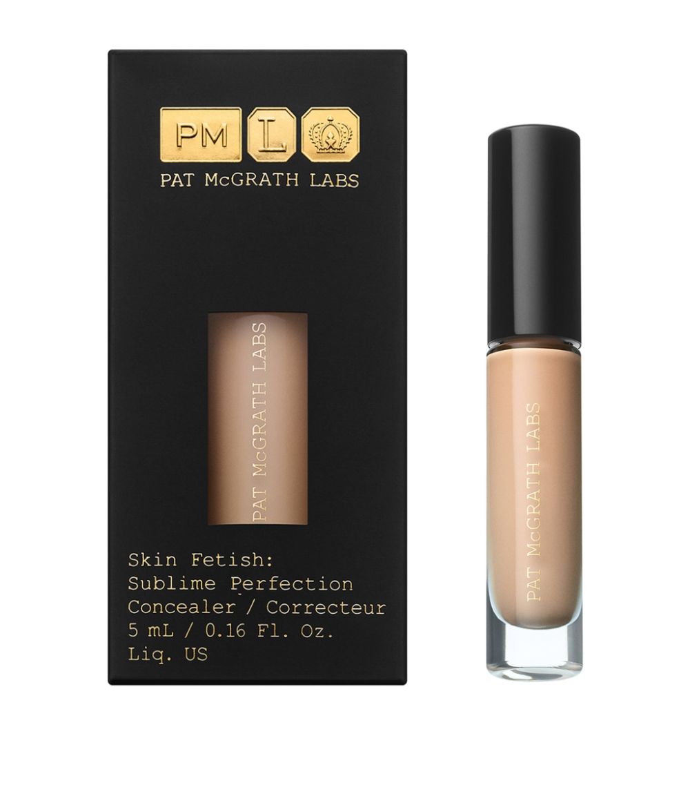 Pat Mcgrath Labs Pat Mcgrath Labs Skin Fetish: Sublime Perfection Concealer