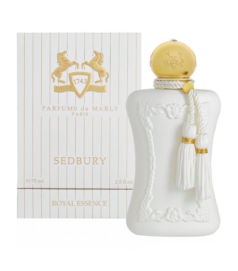 Parfums De Marly Parfums de Marly Sedbury Eau de Parfum (75Ml)