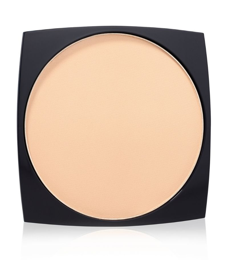 Estée Lauder Estée Lauder Double Wear Stay-In-Place Matte Powder Foundation SPF 10 - Refill