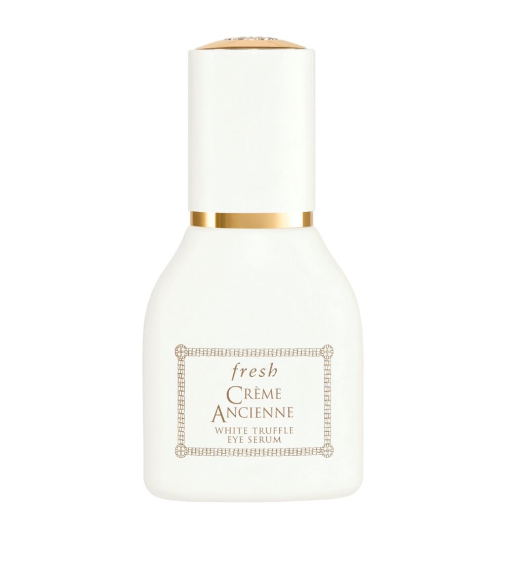 Fresh Fresh Crème Ancienne Truffle Eye Serum (15Ml)