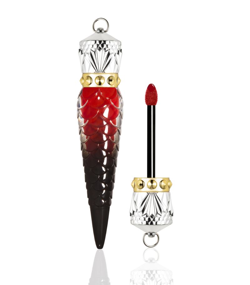 Christian Louboutin Christian Louboutin Loubibelle Lip Beauty Oil