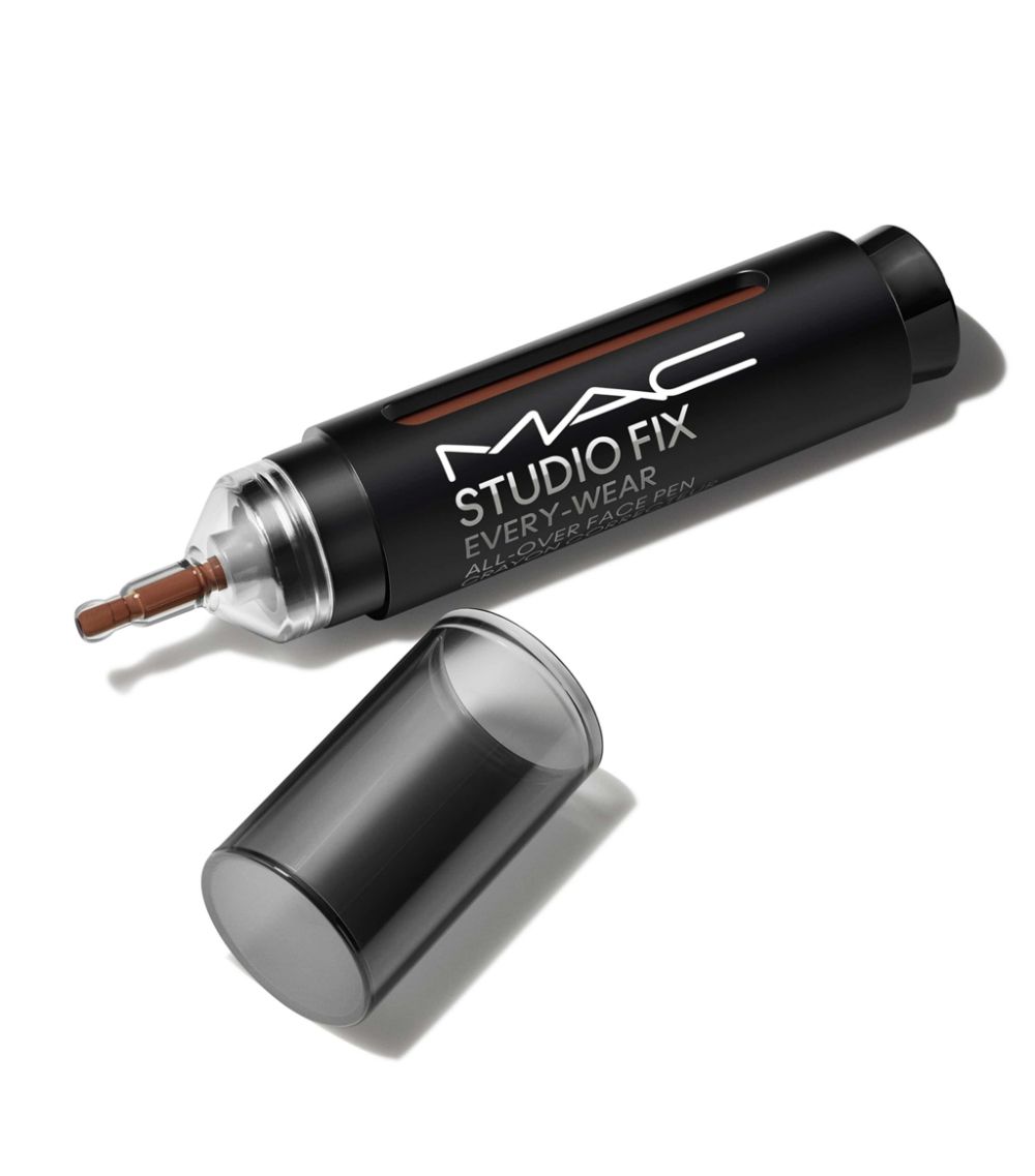 Mac MAC Studio Fix Every-Wear All-Over Face Pen