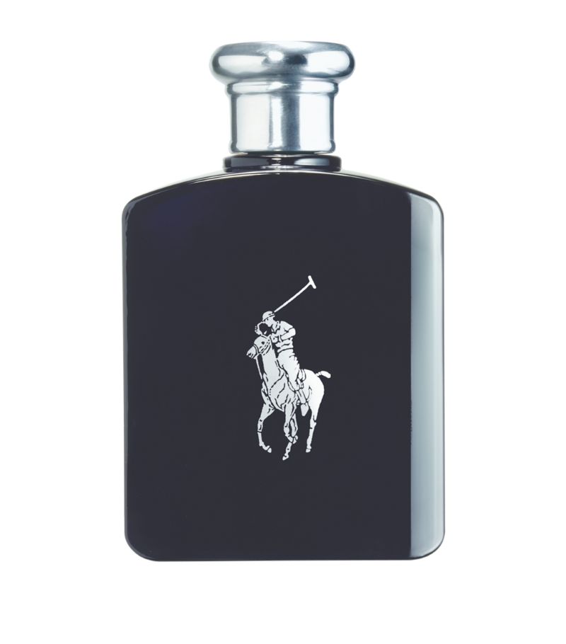 Ralph Lauren Ralph Lauren Polo Black (75Ml)