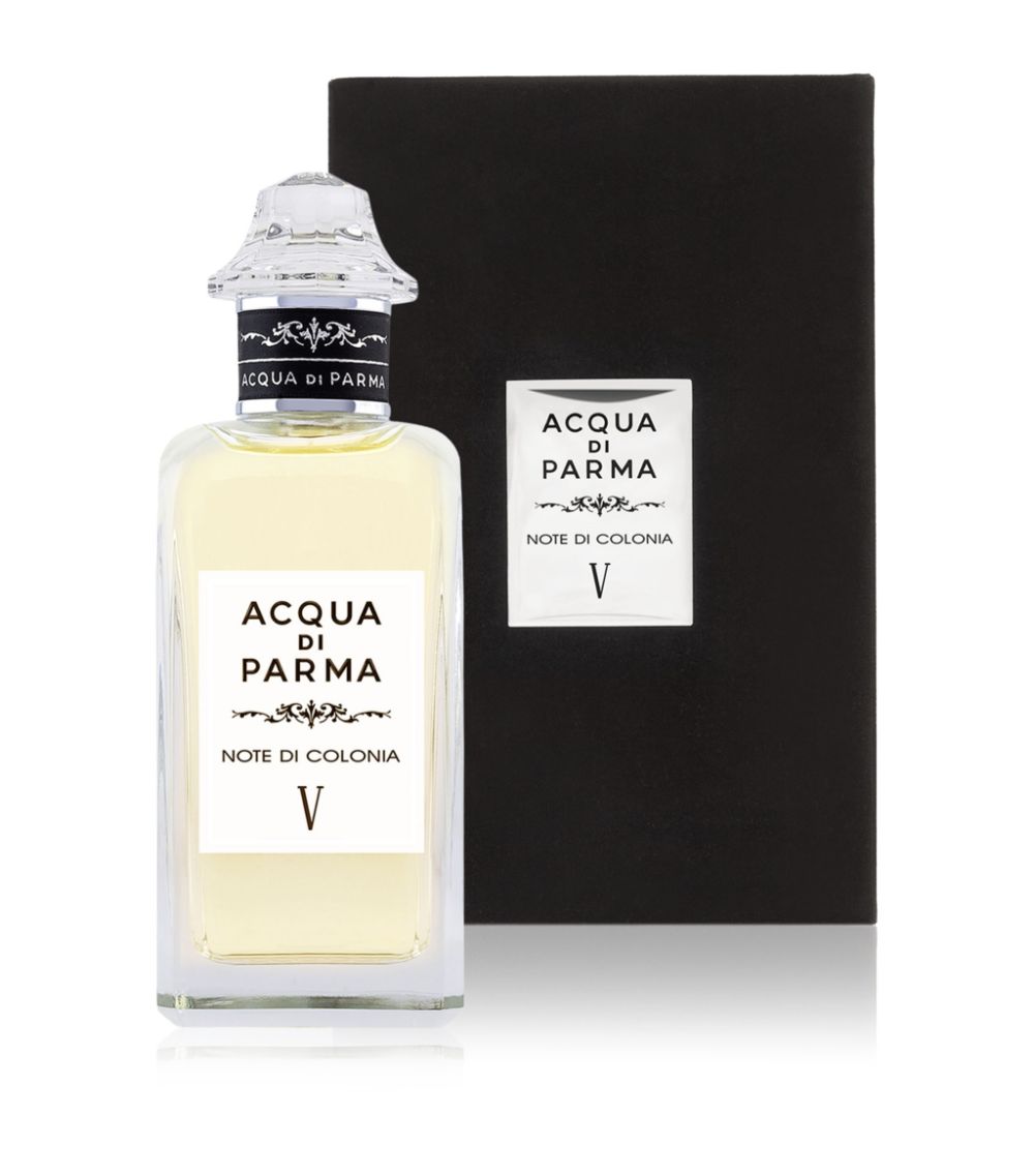 Acqua Di Parma Acqua Di Parma Note Di Colonia V Eau De Parfum (150Ml)