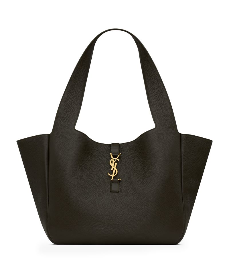 Saint Laurent Saint Laurent Le 5 À 7 Shoulder Bag