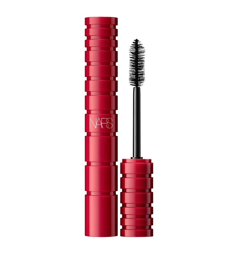 Nars Nars Climax Mascara