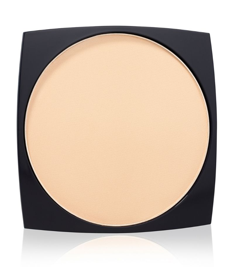 Estée Lauder Estée Lauder Double Wear Stay-In-Place Matte Powder Foundation SPF 10 - Refill