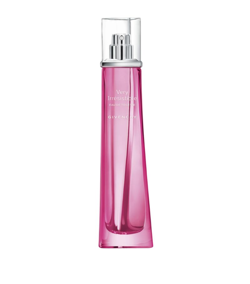 Givenchy Givenchy Very Irresistible Eau De Toilette (50Ml)