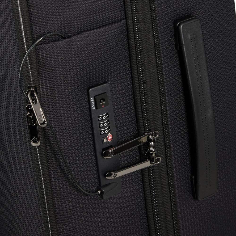 Samsonite Samsonite Splendix Spinner Suitcase (67Cm)