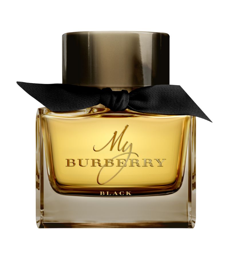 Burberry Burberry My Burberry Black Eau De Parfum (90Ml)