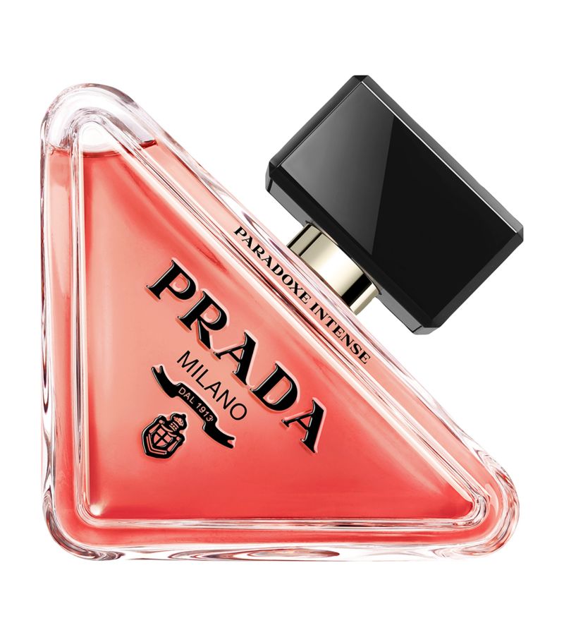 Prada Beauty Prada Beauty Prada Paradoxe Intense Eau De Parfum (90Ml)