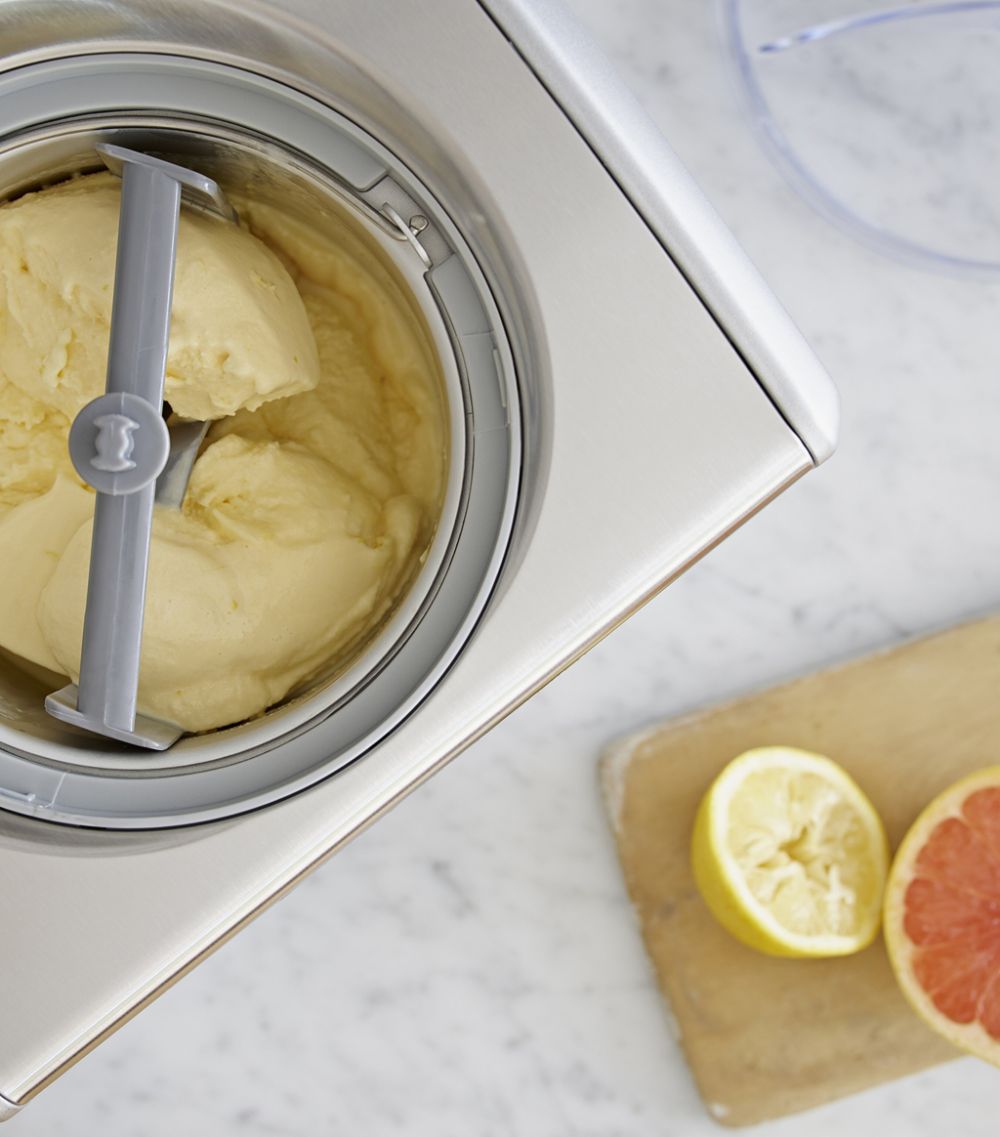 Cuisinart Cuisinart Ice Cream & Gelato Professional